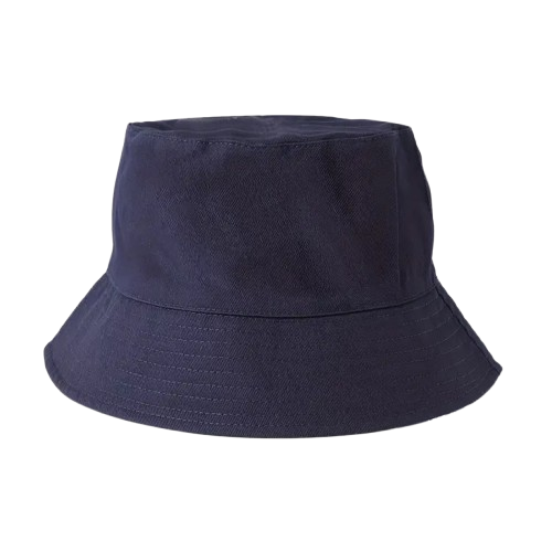 Double Sided Stylish Trendy Hat