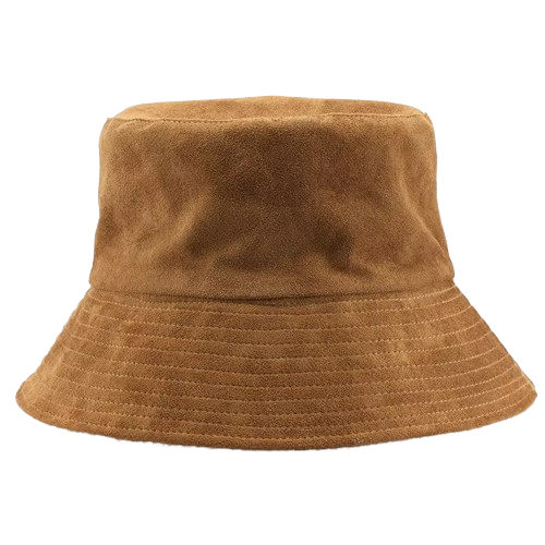 Stylish Casual Hat Everyday Comfort